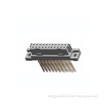 /msite/products/detail/productid/62804490/id/1510038.html